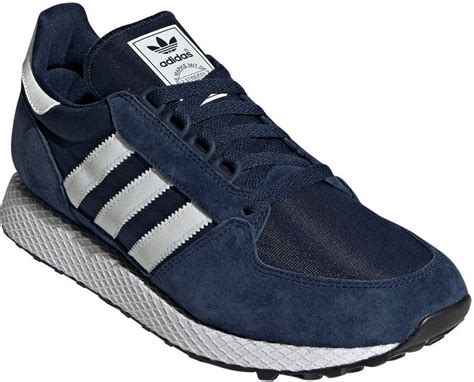 adidas schuhe selten|Adidas schuhe forest grove.